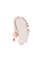 Illuminating Enzyme Polish - Alpha-H Skincare Australia
