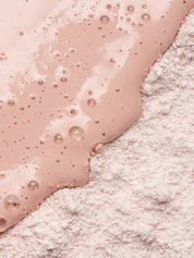Illuminating Enzyme Polish - Alpha-H Skincare Australia
