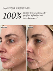 Illuminating Enzyme Polish - Alpha-H Skincare Australia