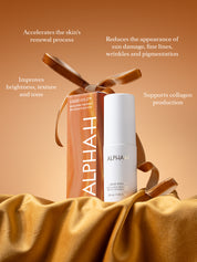 Liquid Gold To-Go - Alpha-H Skincare Australia