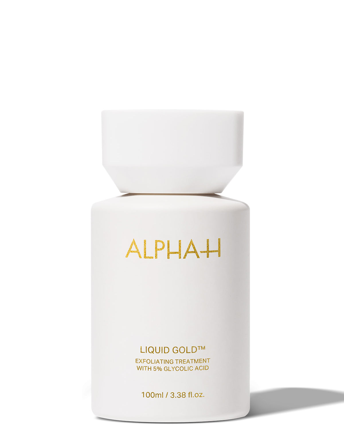 Liquid Gold - Alpha-H Skincare Australia