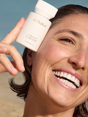 Liquid Gold - Alpha-H Skincare Australia