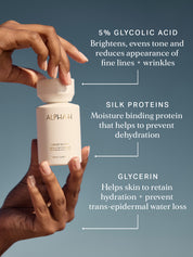 Liquid Gold - Alpha-H Skincare Australia