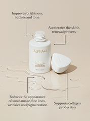 Liquid Gold - Alpha-H Skincare Australia