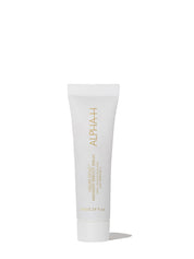 Midnight Reboot Serum (nov 2025) - Alpha-H Skincare Australia