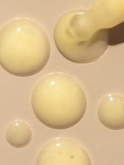 Midnight Reboot Serum 10ml - Alpha-H Skincare Australia