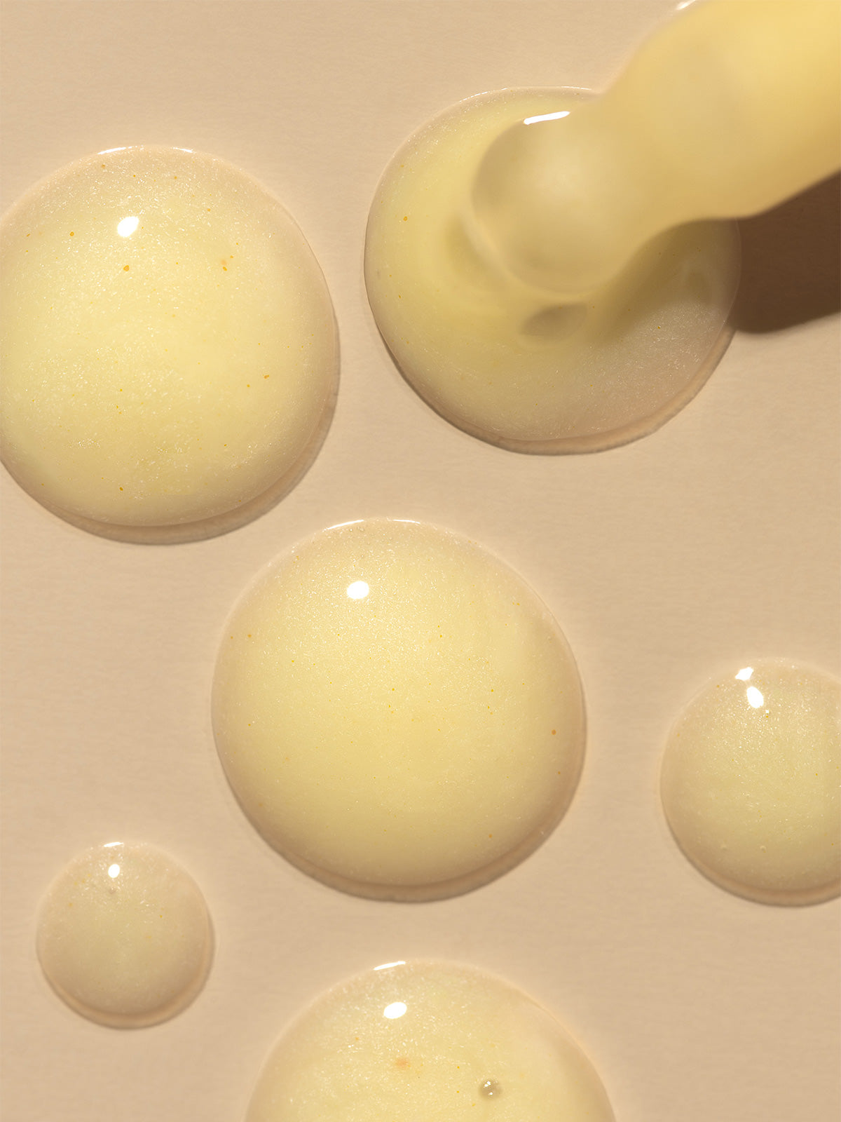 Midnight Reboot Serum (nov 2025) - Alpha-H Skincare Australia