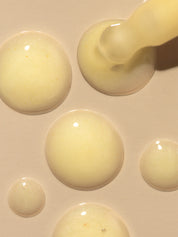 Midnight Reboot Serum (nov 2025) - Alpha-H Skincare Australia