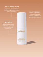 Liquid Gold To-Go - Alpha-H Skincare Australia