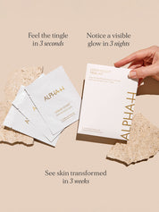 Liquid Gold - Alpha-H Skincare Australia