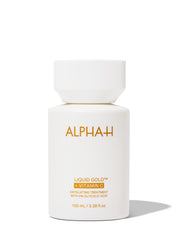 Liquid Gold + Vitamin C - Alpha-H Skincare Australia