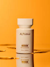 Vitamin C Duo - Alpha-H Skincare Australia