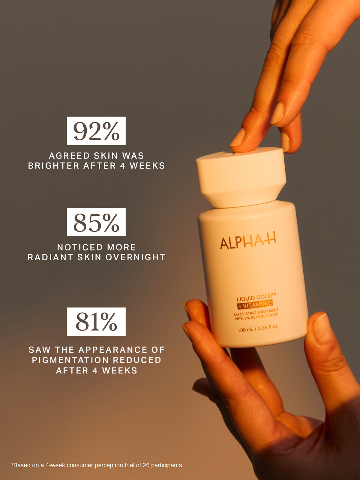 Complexion Revival Trio - Alpha-H Skincare Australia