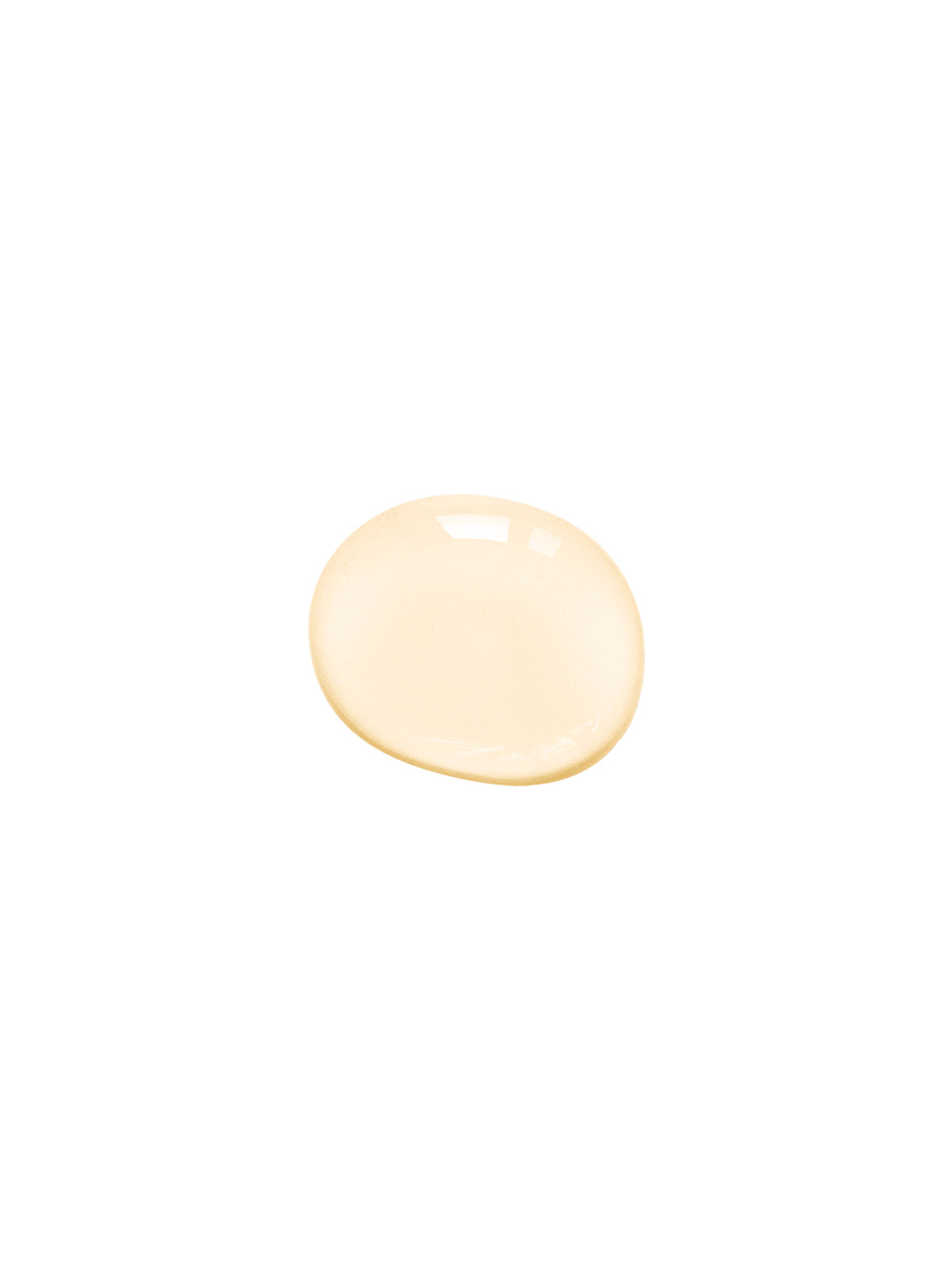 Liquid Gold + Vitamin C - Alpha-H Skincare Australia