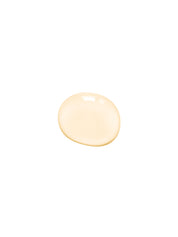 Liquid Gold + Vitamin C - Alpha-H Skincare Australia
