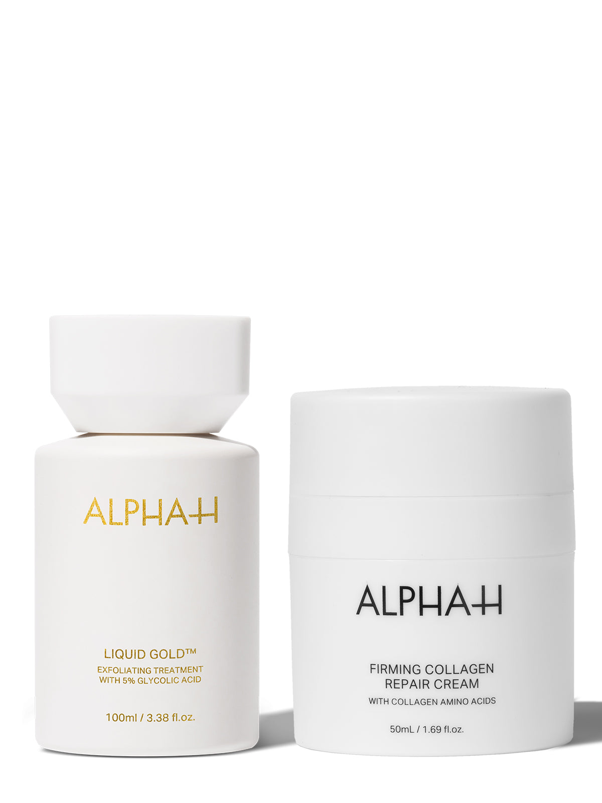 collagen glutathione gold The Liquid Duo Low-Dose Naltrexone: LDN & Benefit_Anti-Ageing Size:50 Kilograms Mega