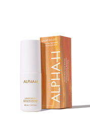 Liquid Gold To-Go - Alpha-H Skincare Australia