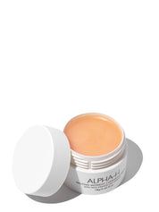 Melting Moment Cleansing Balm - Alpha-H Skincare Australia