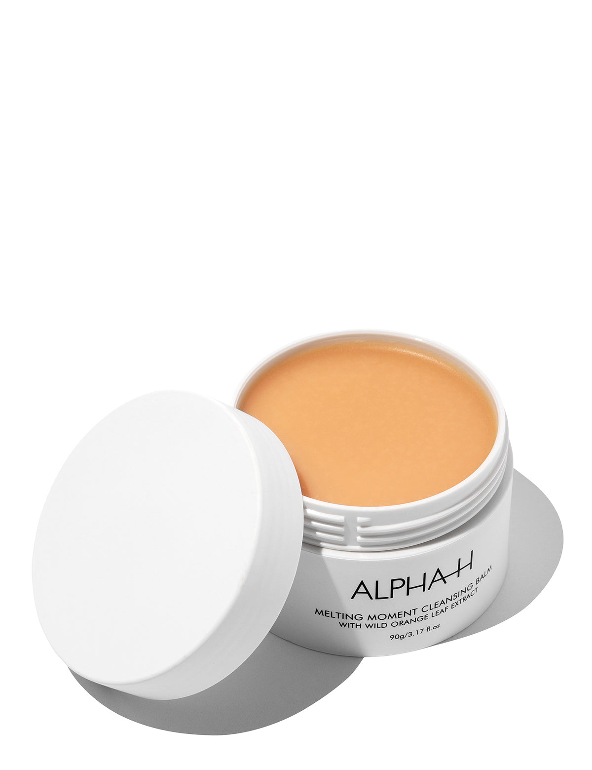 Melting Moment Cleansing Balm - Alpha-H Skincare Australia