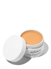 Melting Moment Cleansing Balm - Alpha-H Skincare Australia