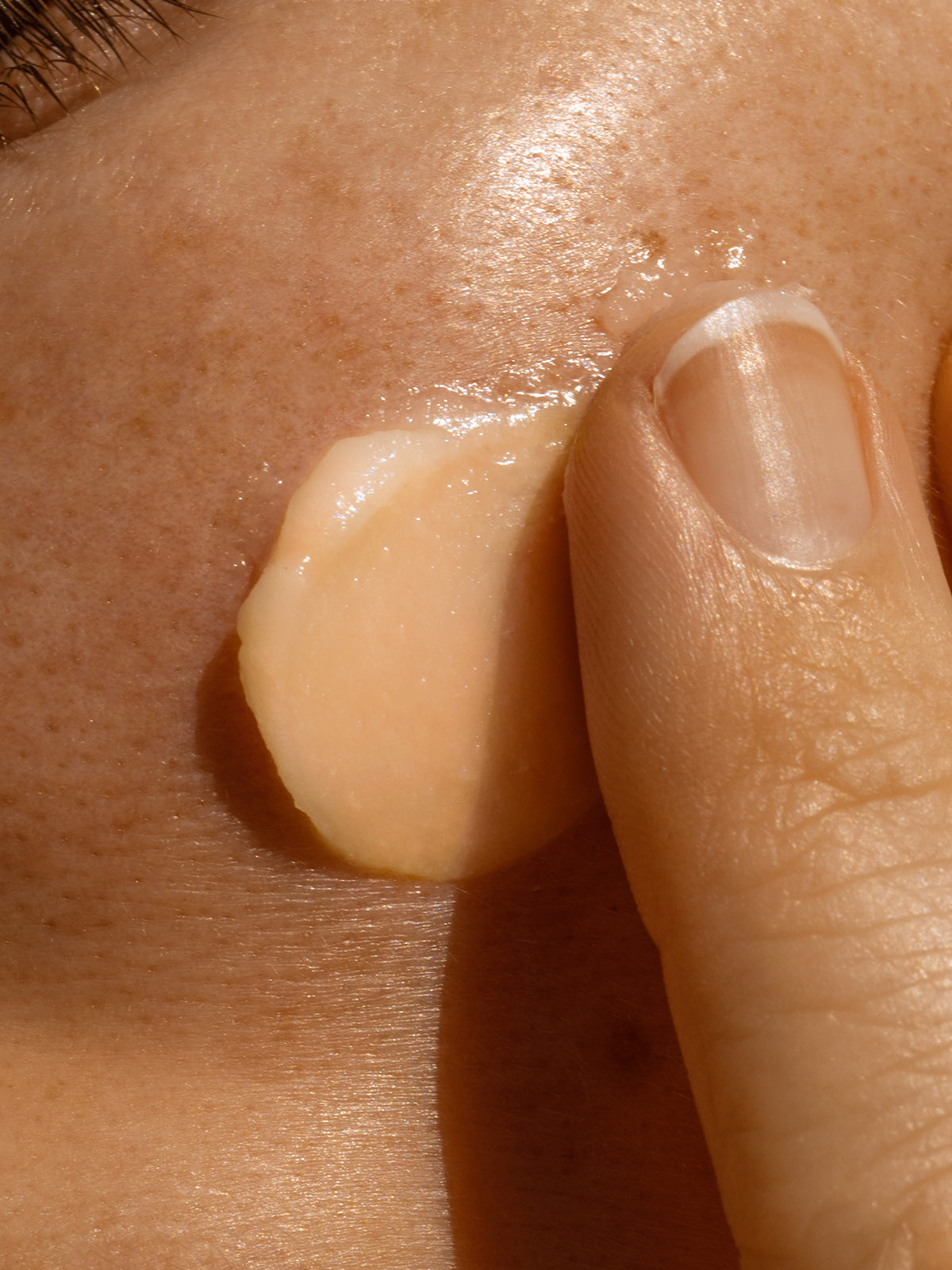 Melting Moment Cleansing Balm - Alpha-H Skincare Australia