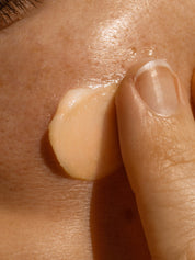 Melting Moment Cleansing Balm - Alpha-H Skincare Australia