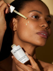 Radiance Reboot Duo - Alpha-H Skincare Australia