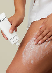 Micro Super Scrub - Alpha-H Skincare Australia