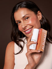 Liquid Gold To-Go - Alpha-H Skincare Australia