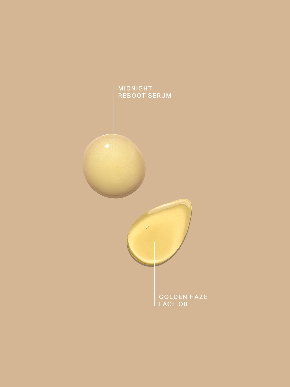 Plump & Firm Duo - Alpha-H Skincare Australia