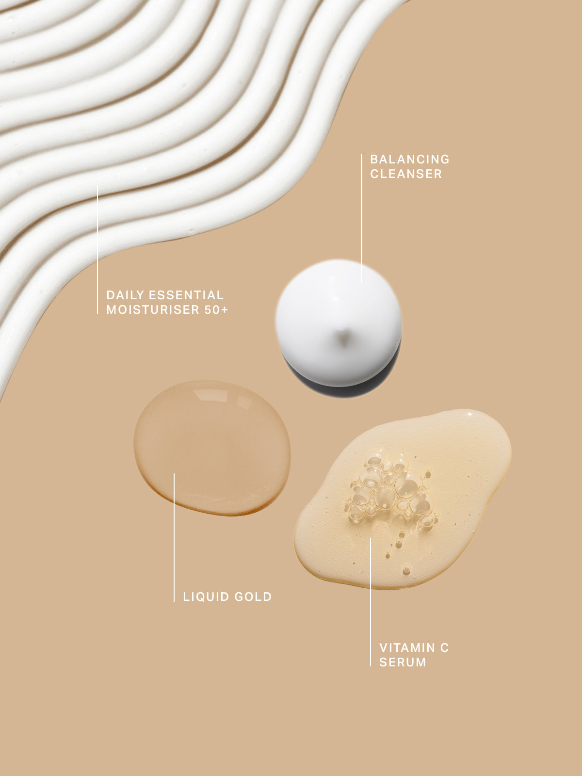 Pregnancy Skin Essentials - Alpha-H Skincare Australia