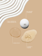 Pregnancy Skin Essentials - Alpha-H Skincare Australia