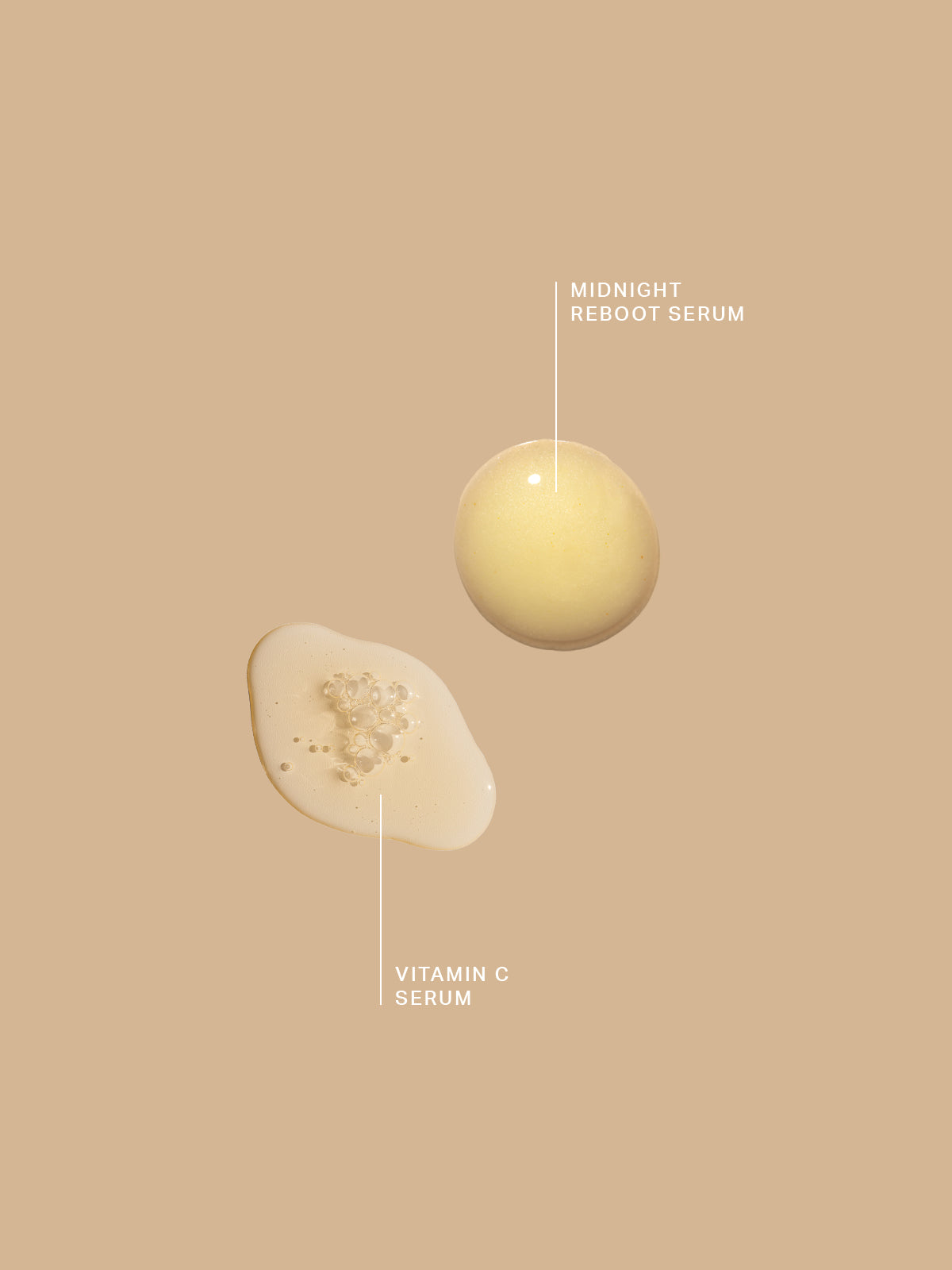 Radiance Reboot Duo - Alpha-H Skincare Australia