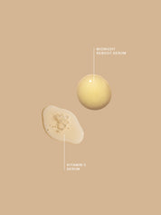 Radiance Reboot Duo - Alpha-H Skincare Australia