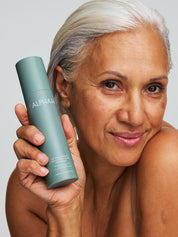 Retinol Reboot Exfoliating Body Treatment - Alpha-H Skincare Australia