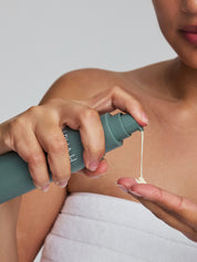 Retinol Reboot Exfoliating Body Treatment - Alpha-H Skincare Australia