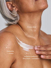 Smoothing Face & Body Duo - Alpha-H Skincare Australia