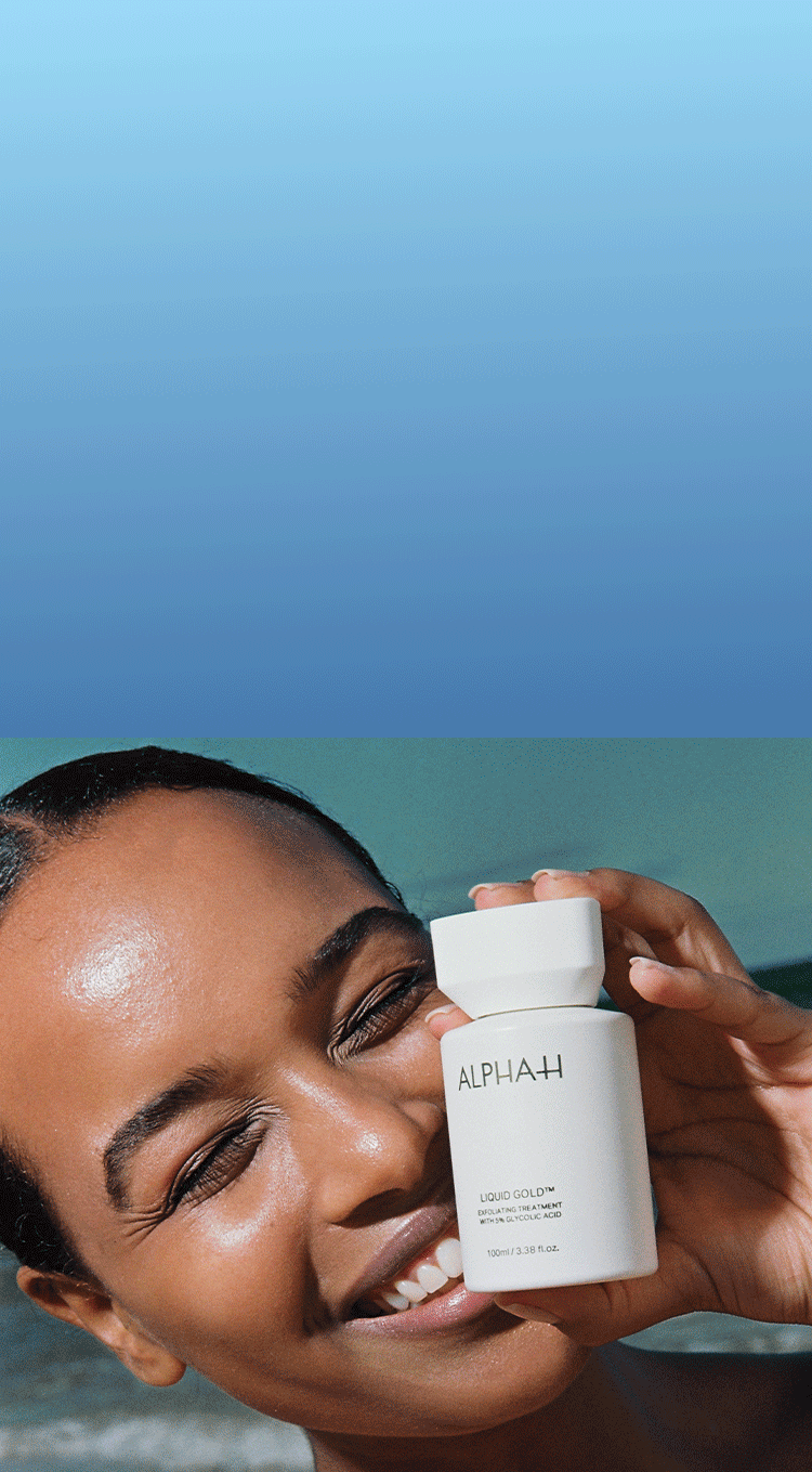Skincare-Frenzy-750x1360.gif