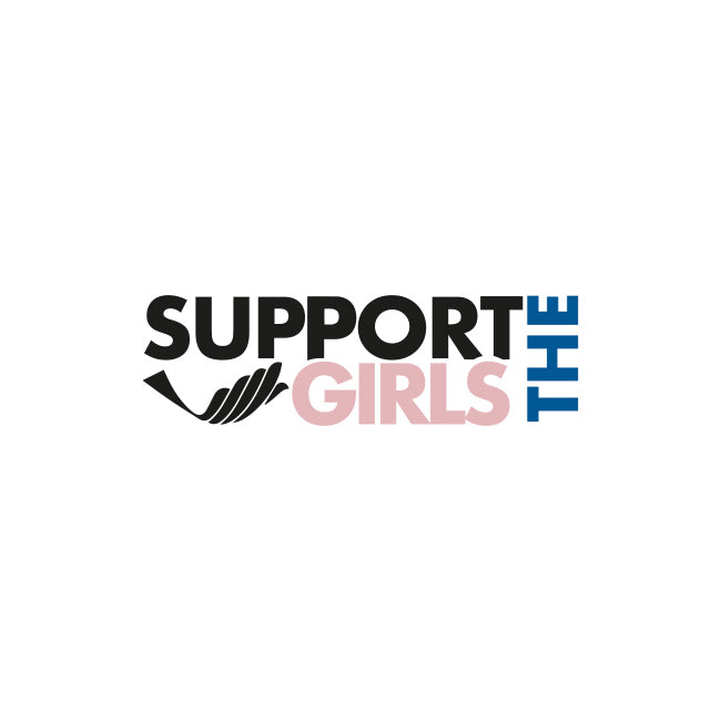 Support-the-girls-logo-650px-Sqaure_1.jpg