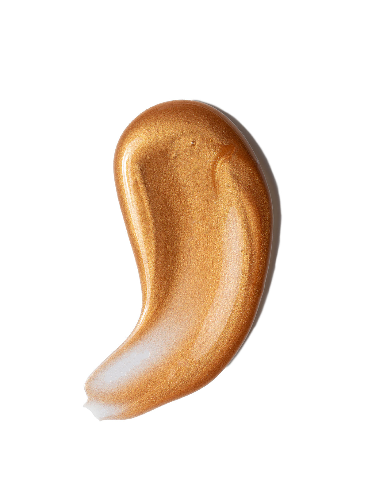 Daily Dose Multivitamin Glow Body Serum - Alpha-H Skincare Australia