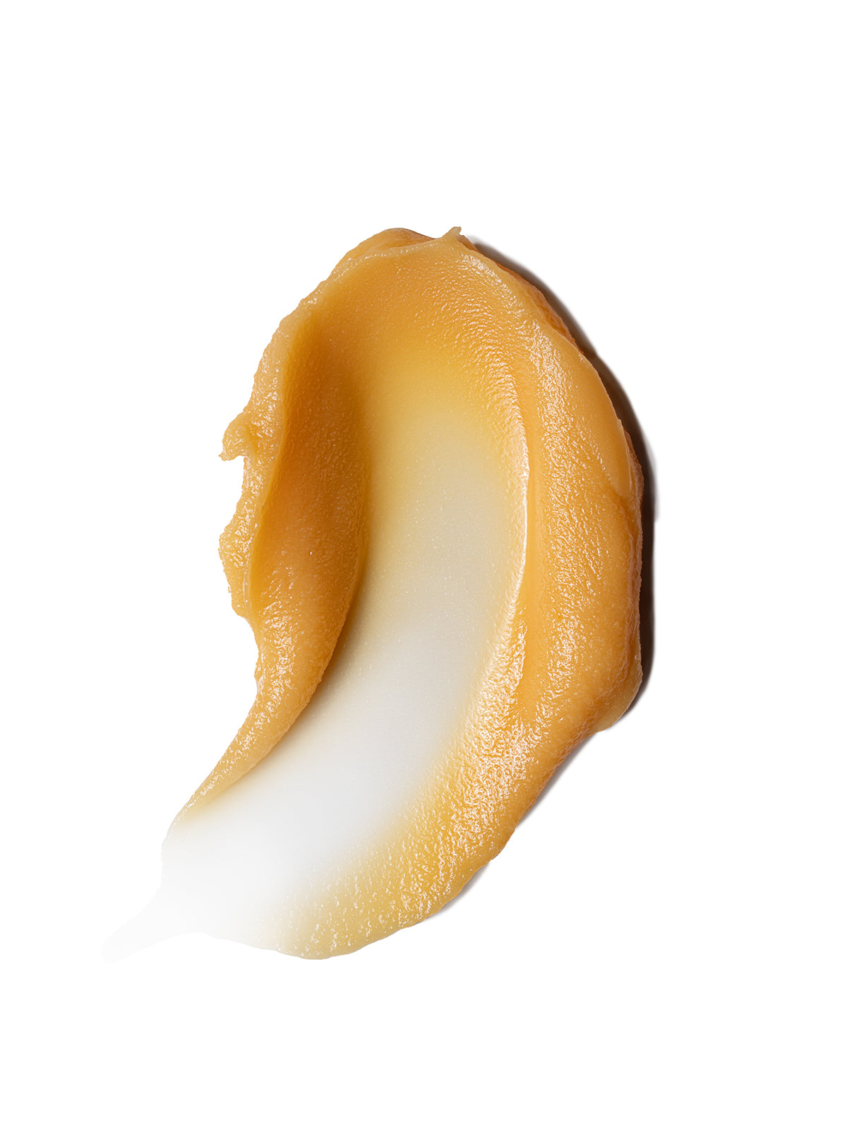 Orange Crème Brûlée Melting Moment Cleansing Balm - Alpha-H Skincare Australia