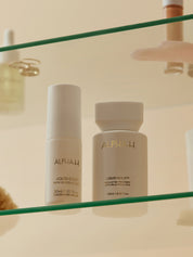 Liquid Gold Travel Duo - Alpha-H Skincare Australia