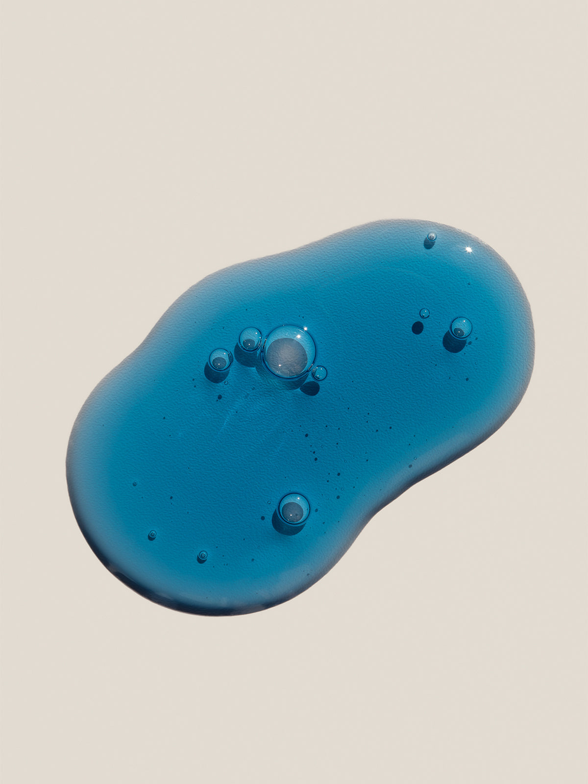 Vitamin B Serum with 5% Niacinamide 10ml - Alpha-H Skincare Australia