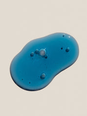 Vitamin B Serum with 5% Niacinamide 10ml - Alpha-H Skincare Australia