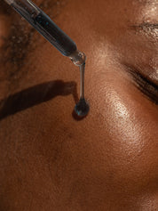 Vitamin B Serum with 5% Niacinamide 10ml - Alpha-H Skincare Australia