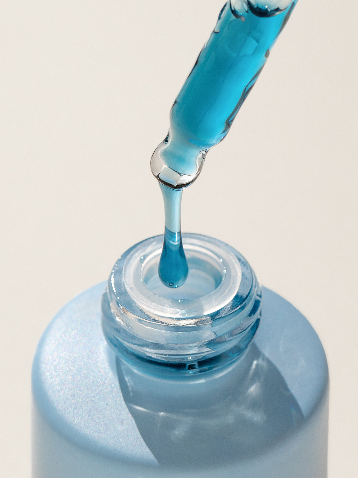 Vitamin B Serum with 5% Niacinamide 10ml - Alpha-H Skincare Australia