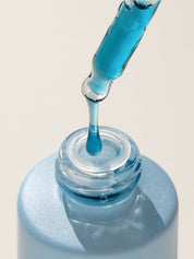 Vitamin B Serum with 5% Niacinamide 10ml - Alpha-H Skincare Australia