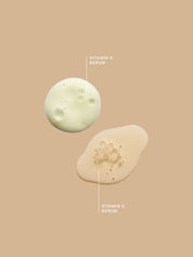 Age-Defying Serum Duo - Alpha-H Skincare Australia