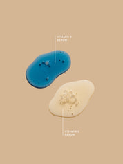 Brightening Serum Duo - Alpha-H Skincare Australia