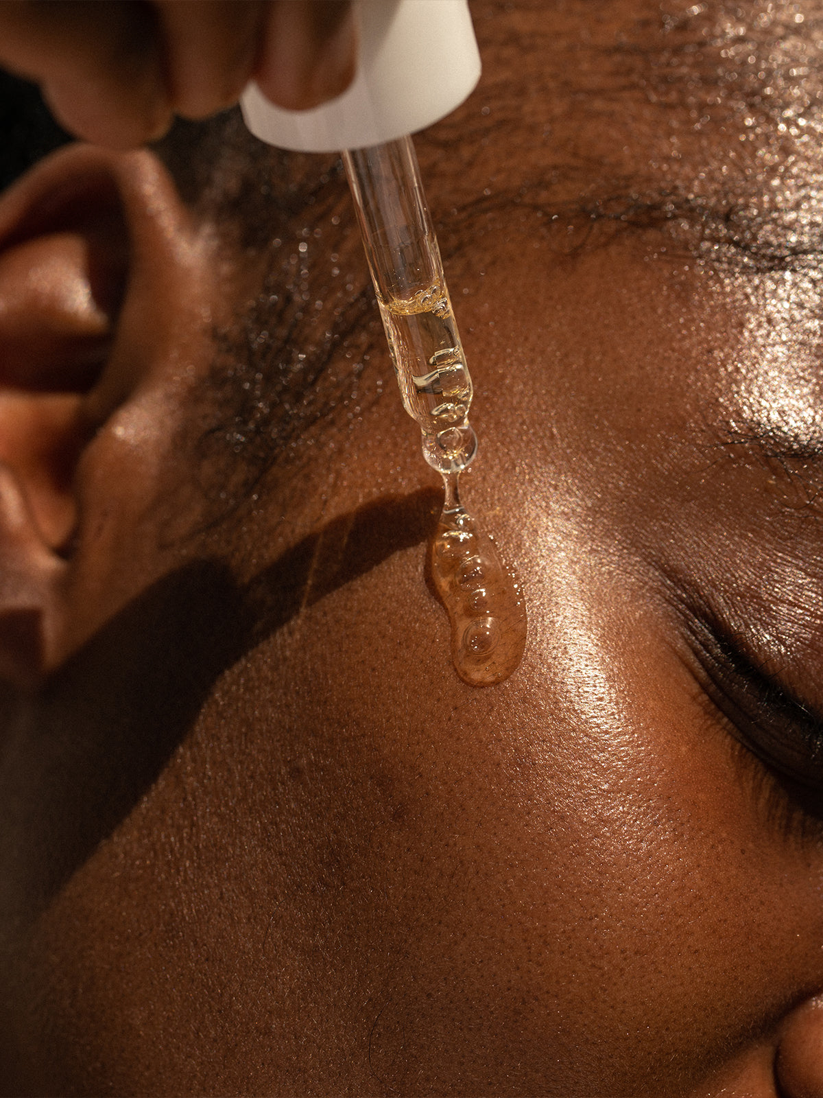 Vitamin C Serum with 10% Ethyl Ascorbic Acid 10ml - Alpha-H Skincare Australia